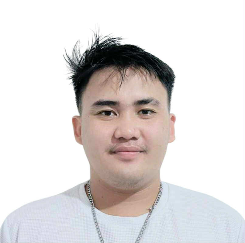 Rondel Bonifacio Loayon